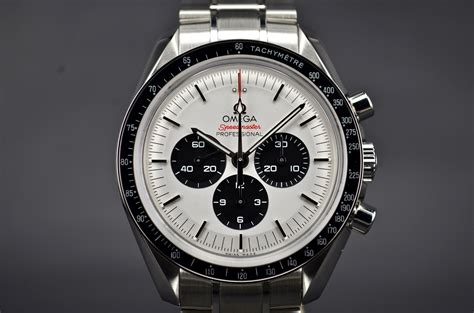 tokyo omega speedmaster|omega speedmaster japan only models.